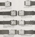 Bulova 1925 10.jpg